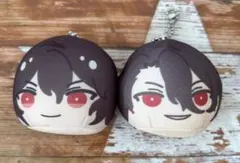 Item thumbnail for item 0db0a0e7-c7e0-4ff0-8491-e30077231d5d