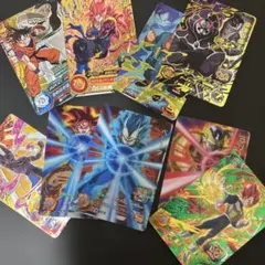 Item thumbnail for item 7a5f9a42-6039-46d9-86b5-629221cae6eb