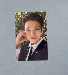 2026年最新】seventeen メンバーシップの人気アイテム - メルカリ