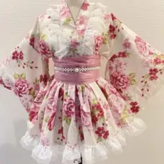 2026年最新】姫ギャル 浴衣の人気アイテム - メルカリ