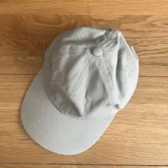 Item thumbnail for item 3c301ad0-d292-4d2e-a6cd-f837df002319