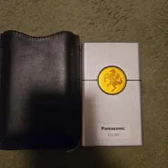 2025年最新】es518pの人気アイテム - メルカリ