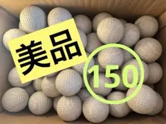 Item thumbnail for item 9881f99a-068b-43fb-b7ce-f13b250a3870