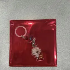 ペルソナ5 佐倉双葉 シーパラコラボ アンブレラマーカー - メルカリ
