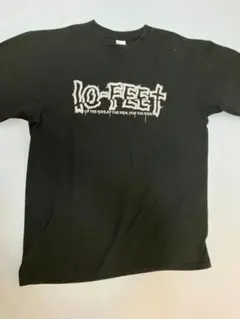 2026年最新】10フィート tシャツの人気アイテム - メルカリ