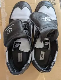 Item thumbnail for item ec8dda99-fa76-4737-9e88-0f0eba24aa41