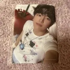 【価格見直し値下げ】Y☆R☆S☆K様 リクエスト 2点 まとめ商品