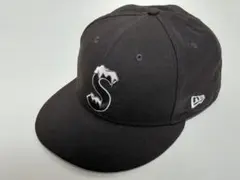 2026年最新】supreme new era 7 3/8の人気アイテム - メルカリ