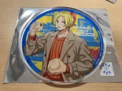 みーちゃん様 リクエスト 2点 まとめ商品