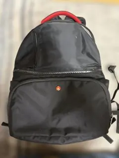 Item thumbnail for item 1f585cac-b51d-460c-bb93-f1582e16affa