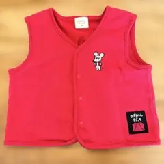 Item thumbnail for item 115c1fd6-acd0-435f-8425-d64fe9d052fb