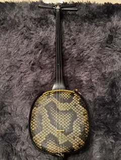 Item thumbnail for item ae7d917f-9e3a-4d6d-8387-f5c701f84fe8