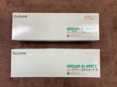 Item thumbnail for item 10525d14-f700-465b-b58b-2c367137ab16