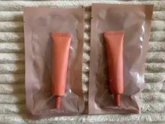 MASTER COSMETIC リバランスデオ 制汗剤 2本 デオドラント - メルカリ