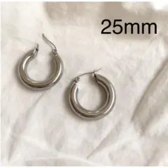 Item thumbnail for item e1746562-b1a2-4b18-bcf7-a9c8cf85b4ea