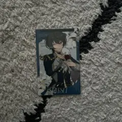 あんスタ 朔間凛月 グッズ