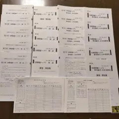 Item thumbnail for item 950873a6-6f47-4fa4-8803-2e4f00dc1856