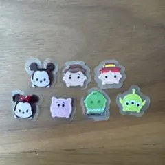 Item thumbnail for item f8f62fe0-d827-4fc2-959b-1253e88674ad