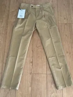 定価の半額以下　新品未使用品‼︎ JAPAN BLUE JEANS チノパン　薄手