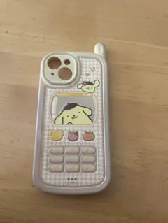 2026年最新】レトロ ガラケーの人気アイテム - メルカリ