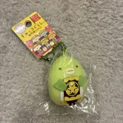 Item thumbnail for item 5d24b94d-2340-4595-80cb-dd2ce7593f55