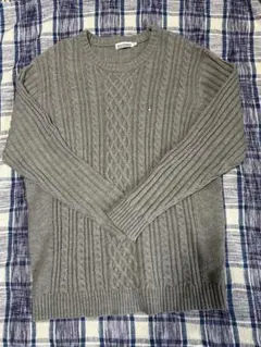 ハッシュパピー xl