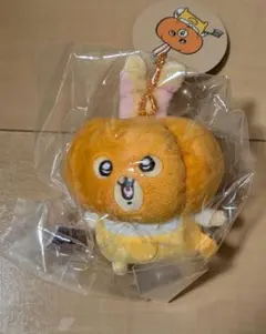 2026年最新】ちいかわ うさぎ かぼちゃの人気アイテム - メルカリ