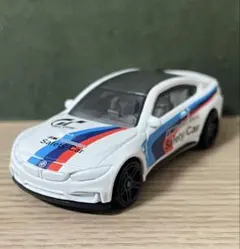 2025年最新】bmw ミニカー m4の人気アイテム - メルカリ