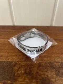 2025年最新】髭男ラバーバンドの人気アイテム - メルカリ