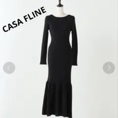 2025年最新】神崎恵 ワンピースの人気アイテム - メルカリ