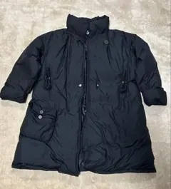 2025年最新】センソユニコ ダウンコートの人気アイテム - メルカリ