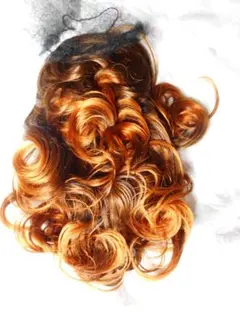 Item thumbnail for item b718dc43-0d77-4c95-84ea-f445b713980e