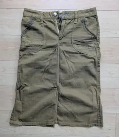 Item thumbnail for item 3b2be8d9-3c0e-4e1e-a503-3ec1816ac8d8