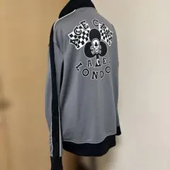 Item thumbnail for item 7c923641-fc49-4244-aa96-6e42c78971b5