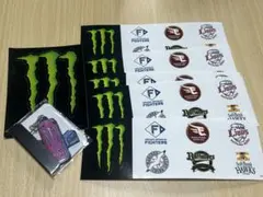 Item thumbnail for item c2714616-000a-45db-85a2-e58ef65398f7