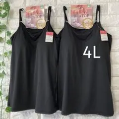 Item thumbnail for item 4fb78f5a-57a3-471f-85d4-f71f79cbf8c3