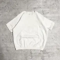 90s Hai Sporting Gear スウェット ロゴ イッセイミヤケのサムネイル