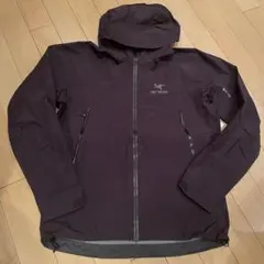 ARC'TERYX BETA LT Jacket Men's サイズLのサムネイル