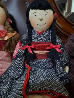 きさらぎ様♥️ご専用ページ