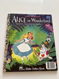 Item thumbnail for item 24d7c8f0-c46b-42c8-b73c-3b0462e37235