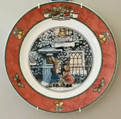 2025年最新】ビレロイボッホ アンティークの人気アイテム - メルカリ