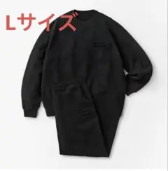 2025年最新】ennoy スウェットセットアップの人気アイテム - メルカリ