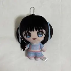 2025年最新】イコラブ ぬいぐるみ 音嶋莉沙の人気アイテム
