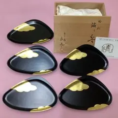 2026年最新】象彦 銘々皿の人気アイテム - メルカリ