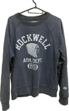 2025年最新】チャンピオン リバースウィーブ 90sの人気アイテム - メルカリ