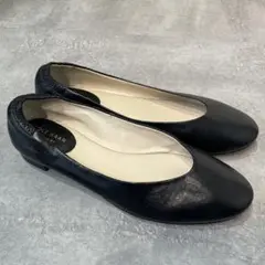 コール ハーン COLE HAAN フラット　パンプス　バレエ
