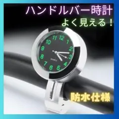 Item thumbnail for item 0bc02791-fab6-4f7b-b3a4-50f95d0142d0