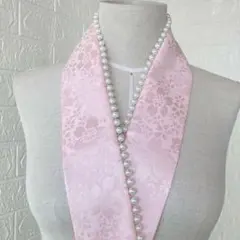 Item thumbnail for item 9a3ebb6c-194e-482c-b892-da6323e1dd12