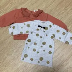 Item thumbnail for item aa12e315-a437-47e3-81dc-223e0de9121d