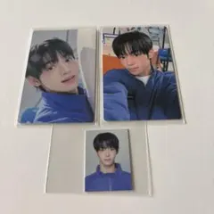 Item thumbnail for item cdf0fb21-d695-4ed0-86aa-f6442d446b3c